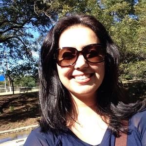 Meet your Posher, Daniela