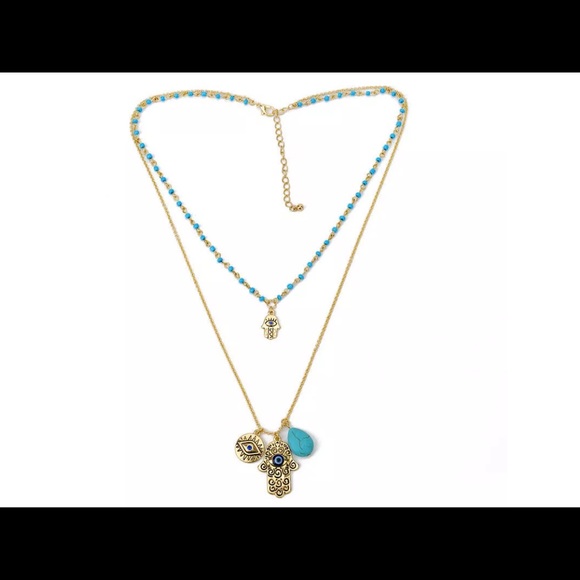 ❤️ALL Jewelry 5 for 30$❤️ Closet Closing - Picture 2 of 4