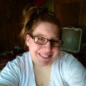 Meet your Posher, Felicia