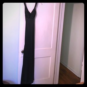 Prom or night out dress