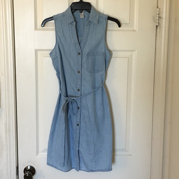 Charlotte Russe dress