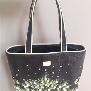 Lulu Guinness handbag