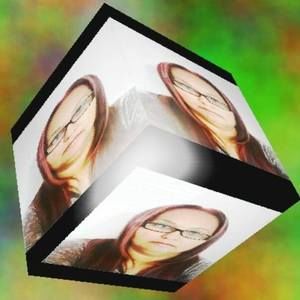 Meet your Posher, Juanita