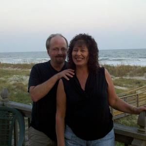 Meet your Posher, Tom