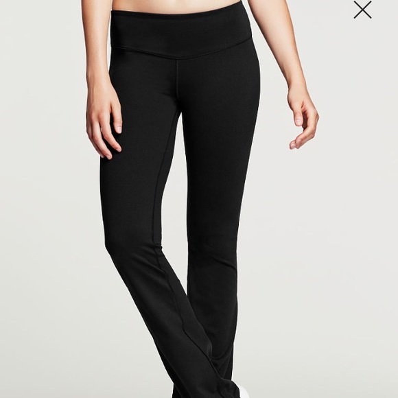 💞💖VSX SUPERMODEL SLIM PANT💖💞