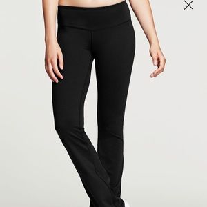 💞💖VSX SUPERMODEL SLIM PANT💖💞