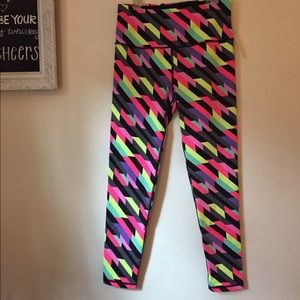 Victorias Secret Sport Workout Leggings