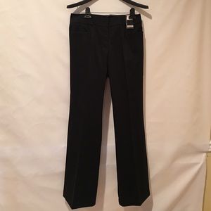 NWT pants
