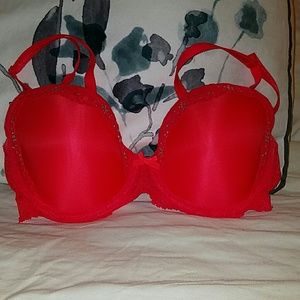 VS bra