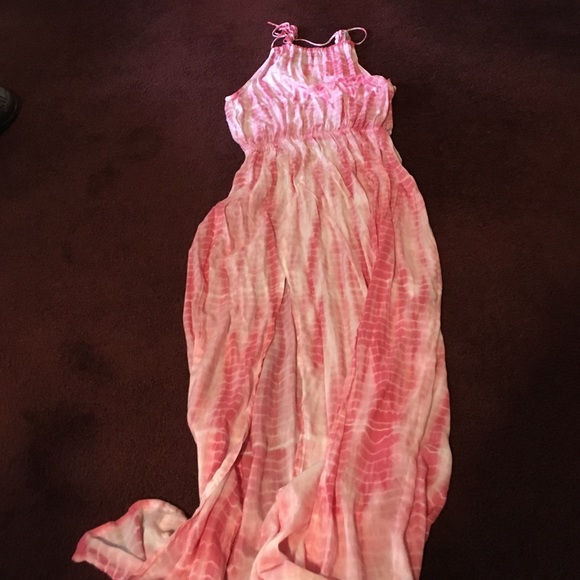 Dress - Picture 1 of 1
