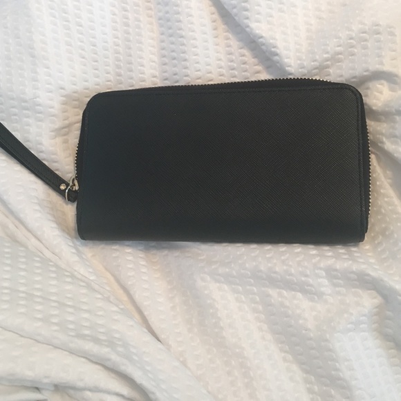 Kate spade wallet - Picture 3 of 4