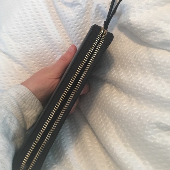 Kate spade wallet - Picture 4 of 4