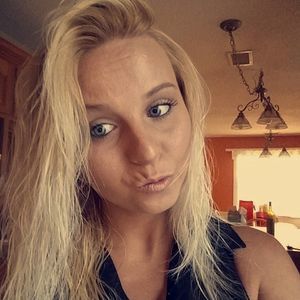 Meet your Posher, Kala