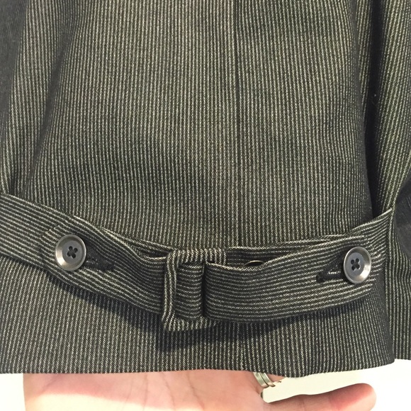 Vest - Picture 3 of 3