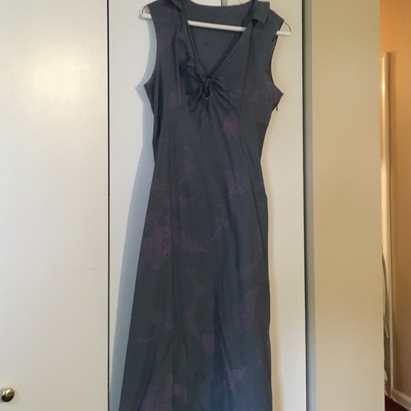 Dress - Picture 1 of 1