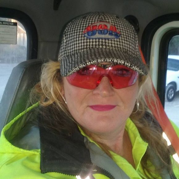 Meet your Posher, Tammie - Picture 1 of 1