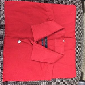 VanHeusen studio slim fit stretch