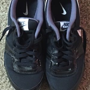 Nike casual Kicks! Sz 8.5