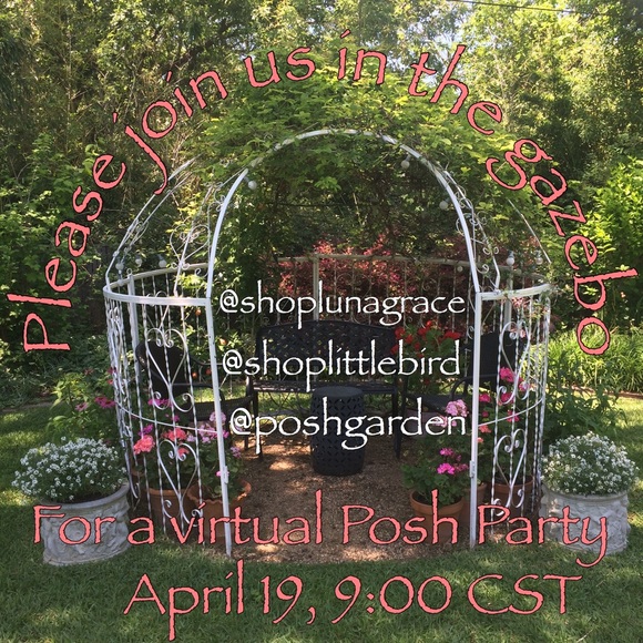 Sale ends tonight 🙈 - Picture 2 of 2