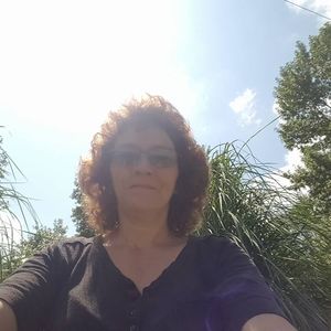 Meet your Posher, Ronda