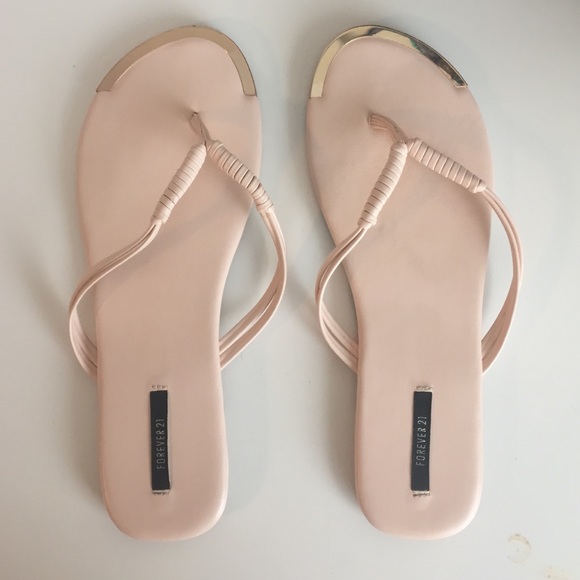 cute sandals