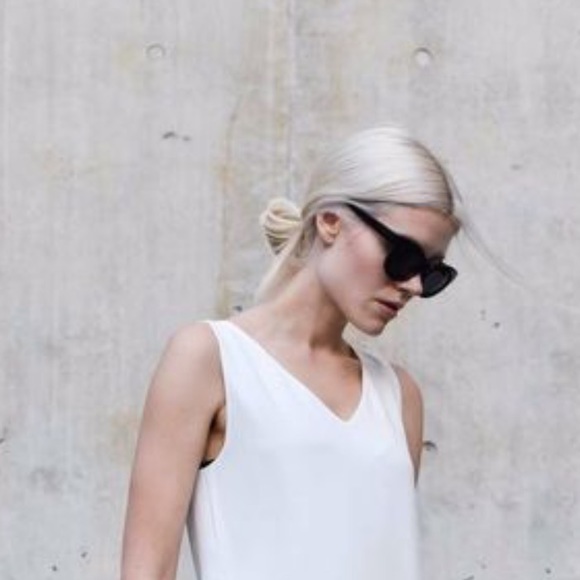 WELCOME ❥ - Picture 1 of 1