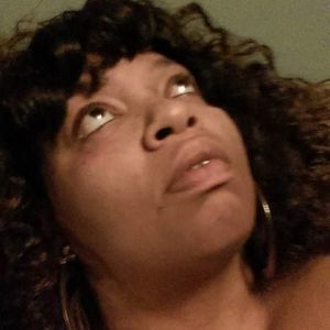 Meet your Posher, Anisa