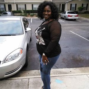 Meet your Posher, Pieface