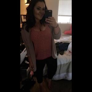 Meet your Posher, Shannon