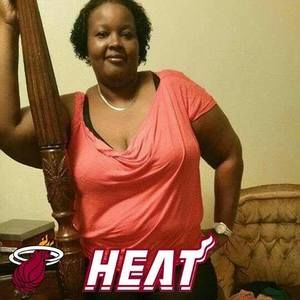 Meet your Posher, Susie