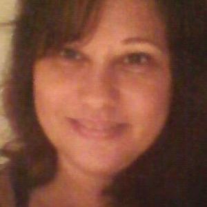 Meet your Posher, Melody