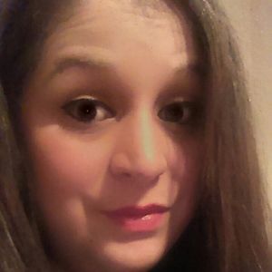 Meet your Posher, Priscilla