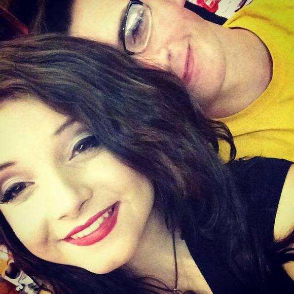 Meet your Posher, Sarafina - Picture 1 of 1