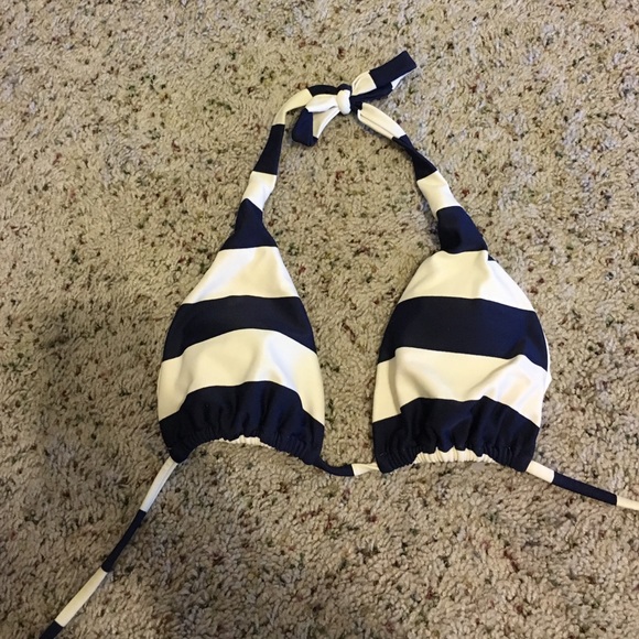 VIX BALAWI SWIM TOP