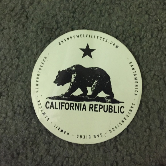 SOLD - Picture 2 of 4