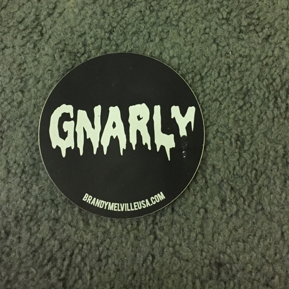 SOLD - Picture 3 of 4