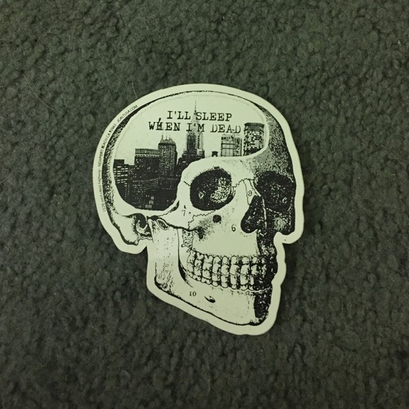 SOLD - Picture 4 of 4