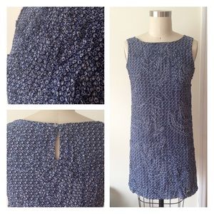 Size 4, Amy Matto Dress