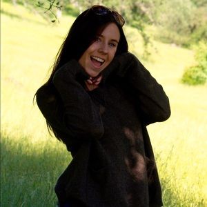 Meet your Posher, Samie