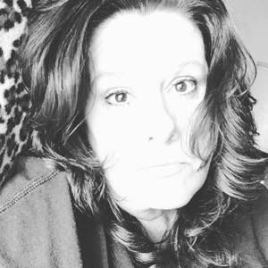 Meet your Posher, Tami gray