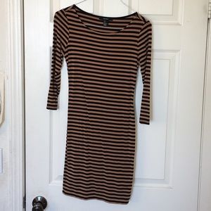 Forever 21 dress