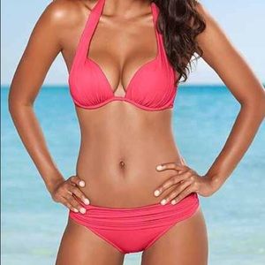 Venus Swimsuit / pageant swimsuit