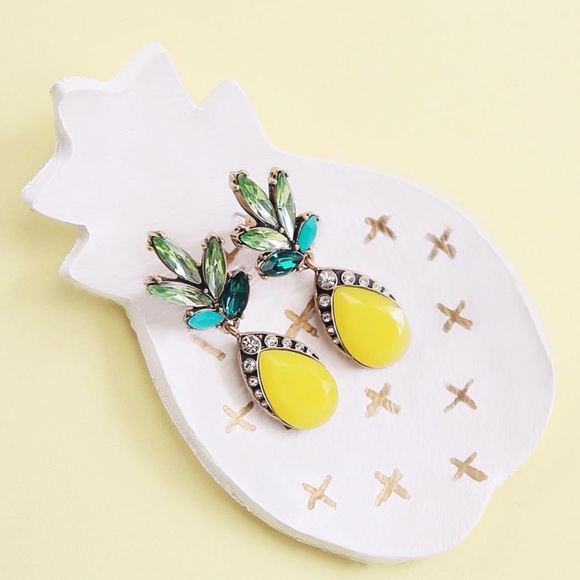 Ocean Jewelers Jewelry - 🆕 Statement Earrings