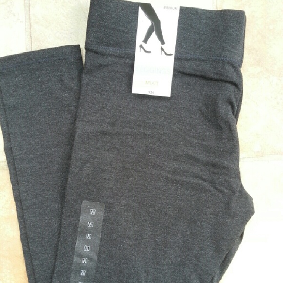 Mixit leggings clearance