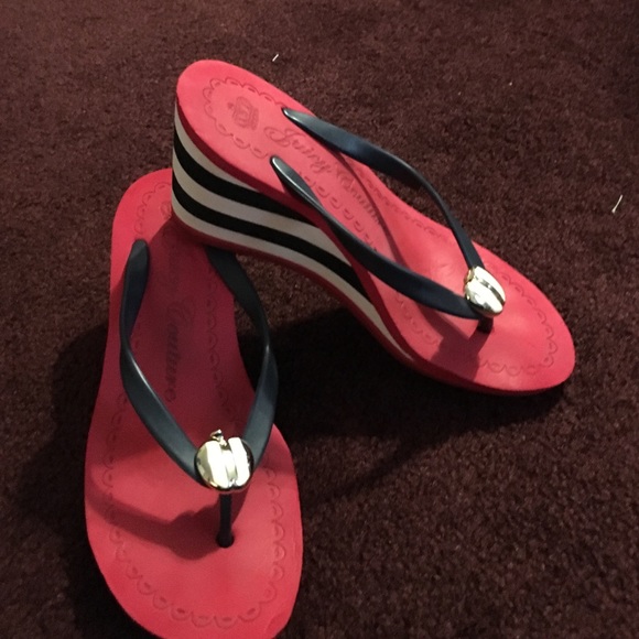 Great wedge summer - Picture 1 of 1