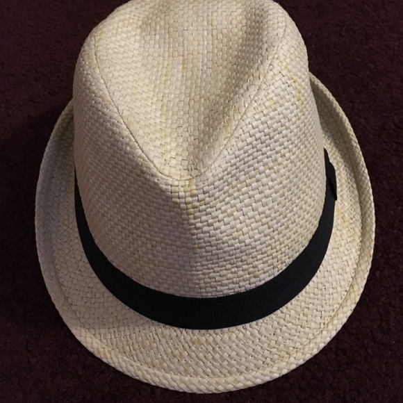 Hat - Picture 1 of 1