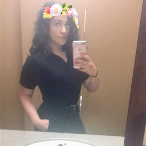 Meet your Posher, Emily - Picture 1 of 1