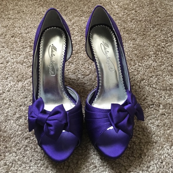Pumps