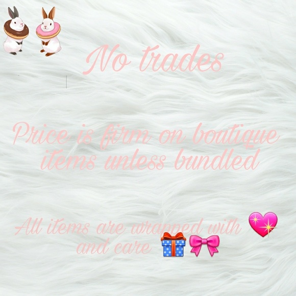 You know nothing Jon Snow tee - Picture 4 of 4