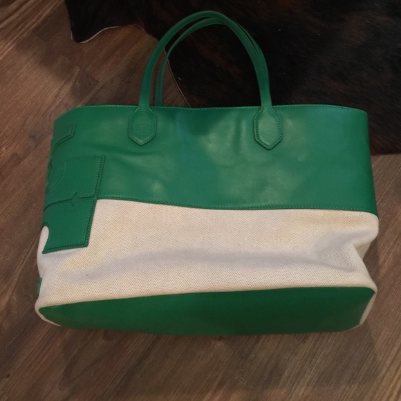 Brand new Tory burch handbag